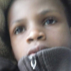 Meet your Posher, Zaleena